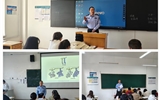 警校聯(lián)動(dòng)，共筑反詐防毒堅(jiān)固屏障