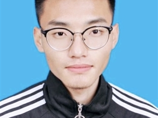 優(yōu)秀校友—張玉帥